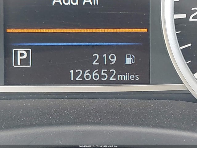 2019 NISSAN SENTRA SV 15
