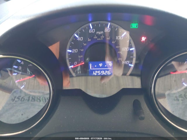 2013 Honda FIT SPORT 照片 7