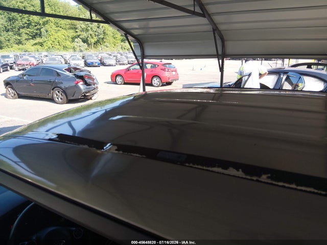 2014 KIA SOUL photo 6