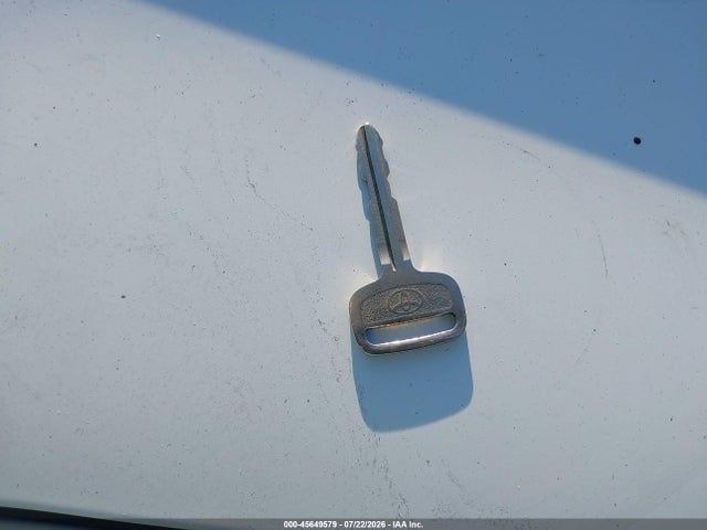 صورة 11 لـ 2001 Toyota TACOMA