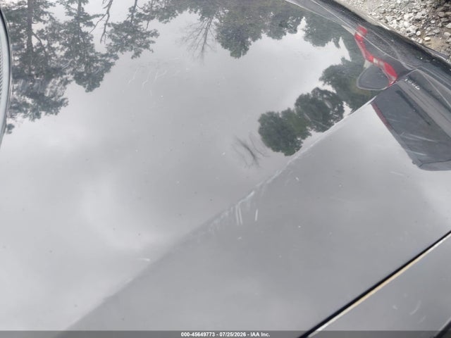 صورة مصغرة 21 لـ 2017 Toyota COROLLA LE
