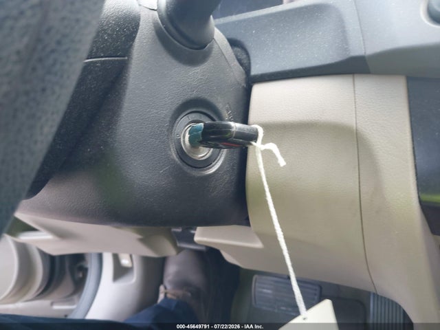 2012 Honda CIVIC LX thumbnail 11