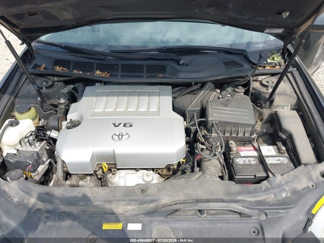 صورة مصغرة 10 لـ 2006 Toyota AVALON TOURING