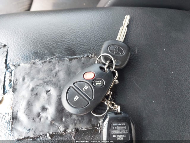 صورة مصغرة 11 لـ 2006 Toyota AVALON TOURING