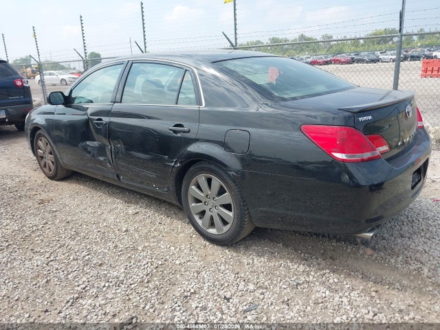 صورة مصغرة 3 لـ 2006 Toyota AVALON TOURING