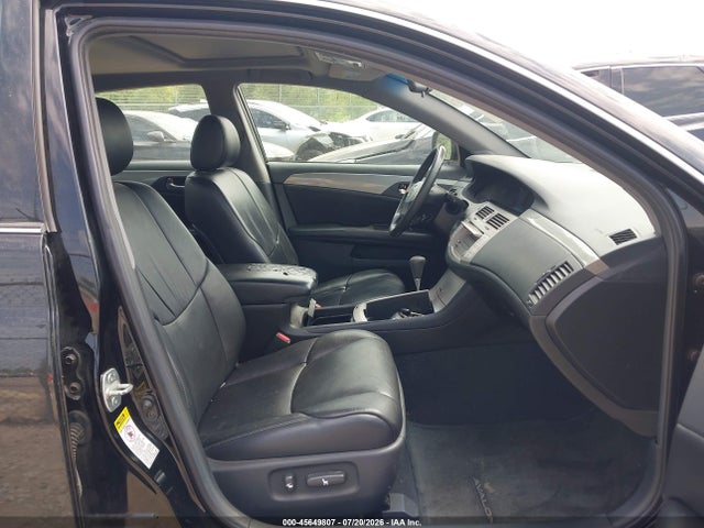 صورة مصغرة 5 لـ 2006 Toyota AVALON TOURING