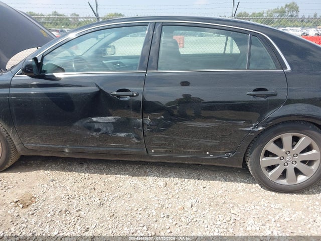 صورة مصغرة 6 لـ 2006 Toyota AVALON TOURING