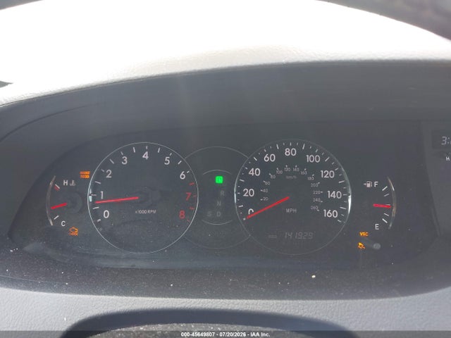 صورة مصغرة 7 لـ 2006 Toyota AVALON TOURING
