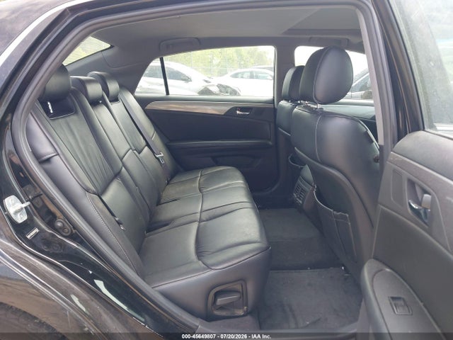 صورة مصغرة 8 لـ 2006 Toyota AVALON TOURING