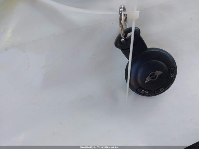 2013 MINI HARDTOP COOPER S 缩略图 11
