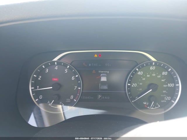 صورة 7 لـ 2022 Nissan FRONTIER KING CAB S 4X2