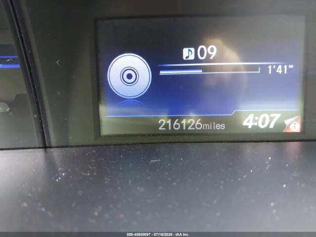 صورة مصغرة 15 لـ 2012 Honda CIVIC LX