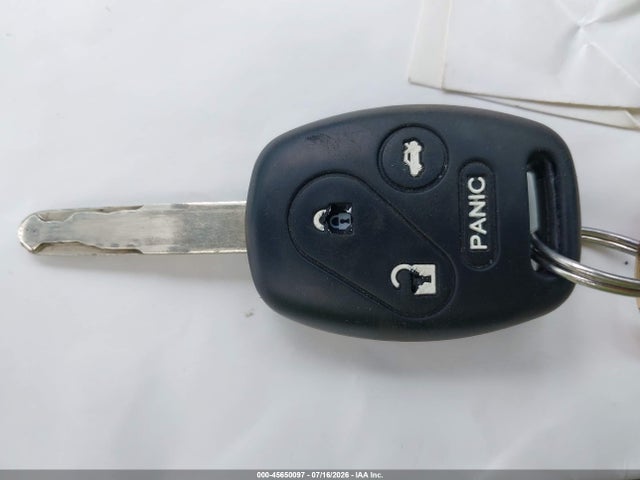صورة مصغرة 11 لـ 2012 Honda CIVIC LX