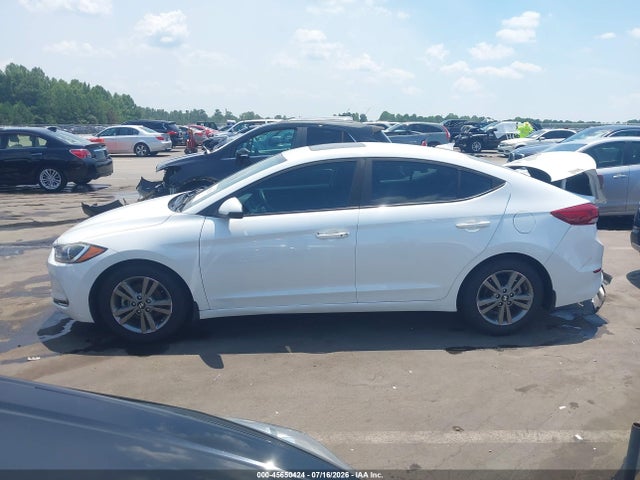 صورة مصغرة 14 لـ 2018 Hyundai ELANTRA VALUE EDITION