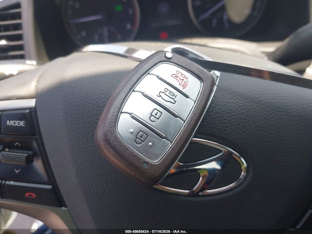 صورة مصغرة 11 لـ 2018 Hyundai ELANTRA VALUE EDITION