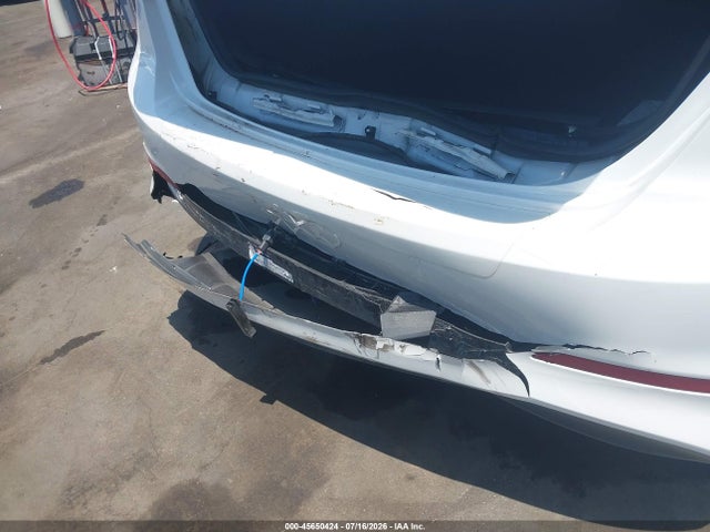 صورة مصغرة 17 لـ 2018 Hyundai ELANTRA VALUE EDITION