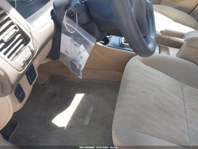 صورة مصغرة 12 لـ 2004 Honda CIVIC LX