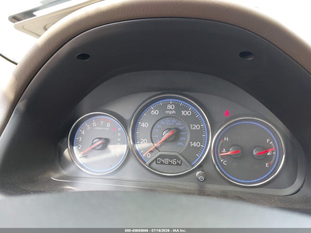 صورة 7 لـ 2004 Honda CIVIC LX