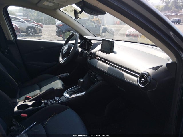 صورة 5 لـ 2019 Toyota YARIS LE