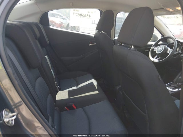 صورة 8 لـ 2019 Toyota YARIS LE