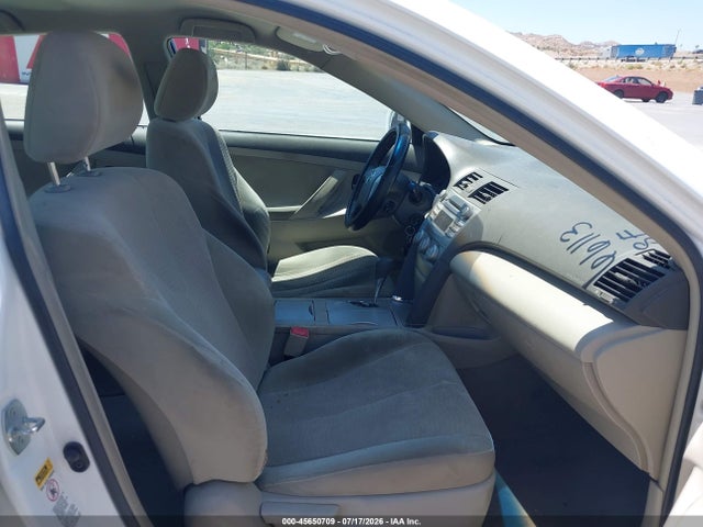 صورة 5 لـ 2011 Toyota CAMRY LE V6