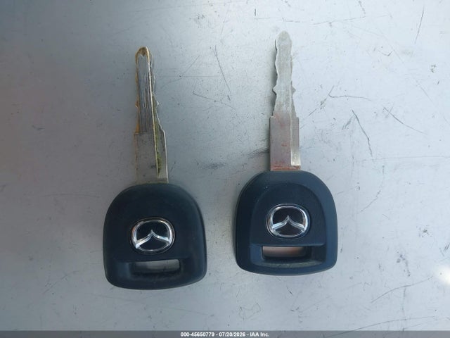 2006 Mazda MAZDA3 I 缩略图 11
