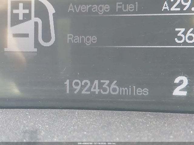 2012 Honda CIVIC LX 缩略图 12