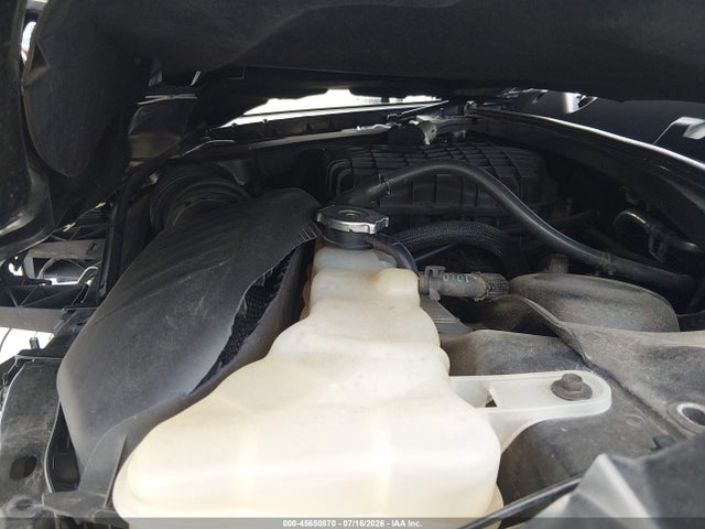 2019 DODGE CHALLENGER GT 10