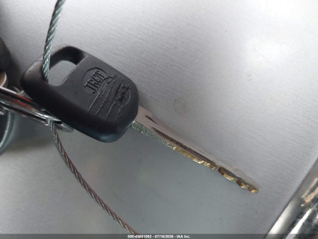 صورة مصغرة 11 لـ 2002 Toyota COROLLA LE