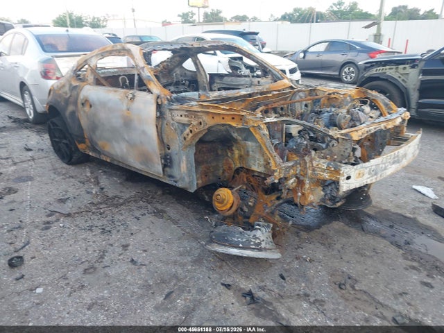 2024 TOYOTA GR86 PREMIUM