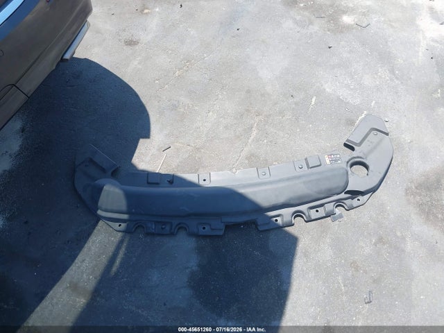 2021 BUICK ENCLAVE FWD ESSENCE 18