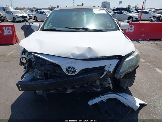 صورة مصغرة 13 لـ 2013 Toyota COROLLA S
