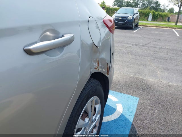 صورة مصغرة 12 لـ 2020 Hyundai ELANTRA SE