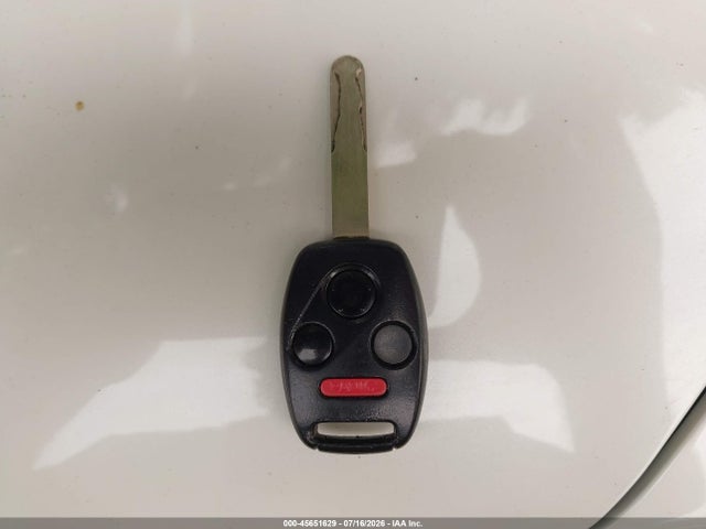2008 Honda CIVIC EX 缩略图 11