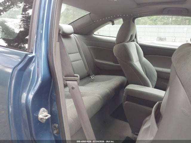 2008 Honda CIVIC EX 照片 8
