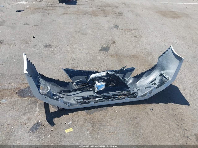 2018 Subaru IMPREZA 2.0I 缩略图 12