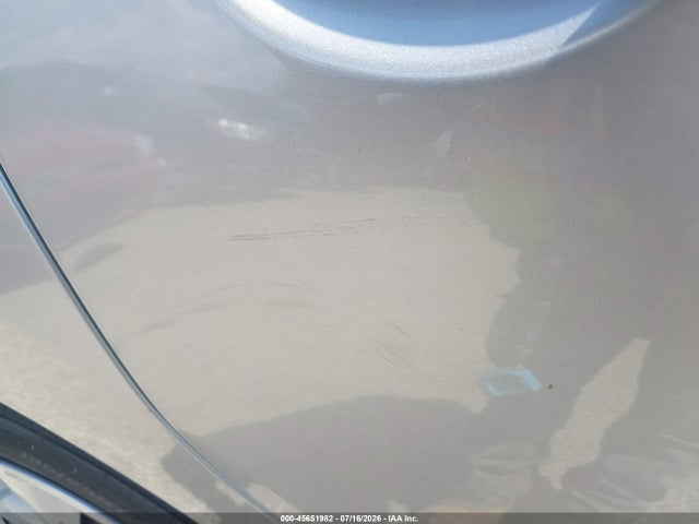 صورة 6 لـ 2020 Hyundai ELANTRA SE