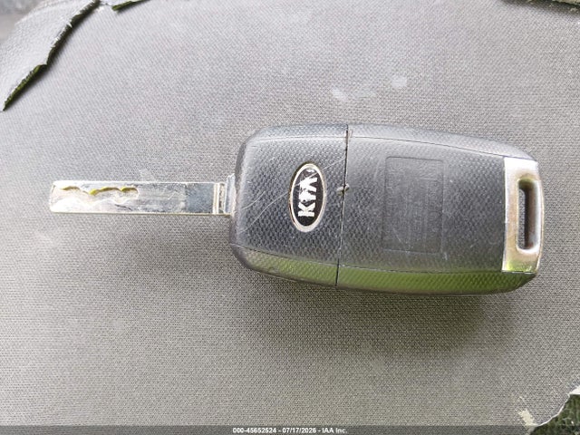 2016 KIA OPTIMA LX 缩略图 11