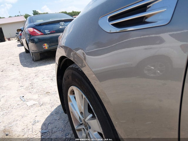 2016 KIA OPTIMA LX 缩略图 15