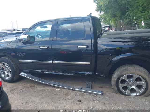 صورة 14 لـ 2014 RAM 1500 LARAMIE