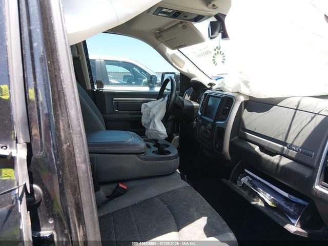 2019 RAM 1500 CLASSIC LONE STAR 4X2 5'7 BOX 5