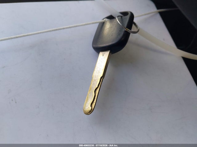 2006 Honda CIVIC EX — миниатюра 11