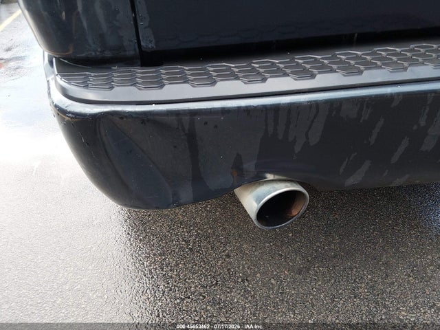 2013 RAM 1500 EXPRESS 缩略图 20