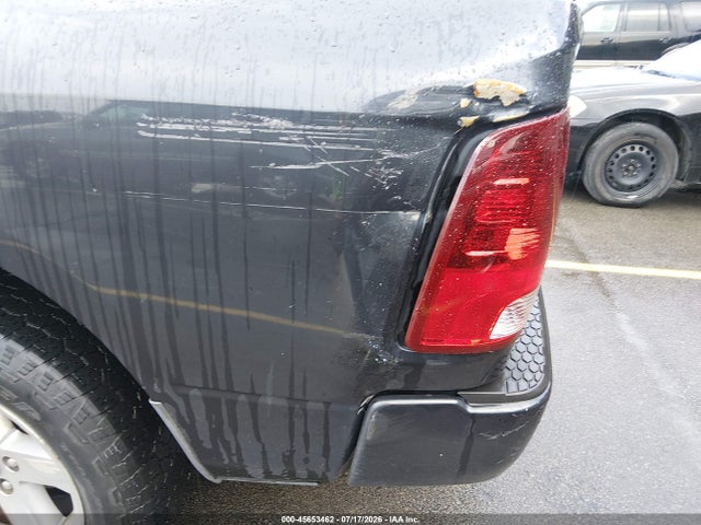 2013 RAM 1500 EXPRESS 缩略图 21