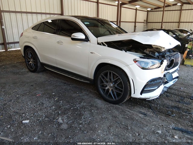 2022 MERCEDES-BENZ A 4MATIC
