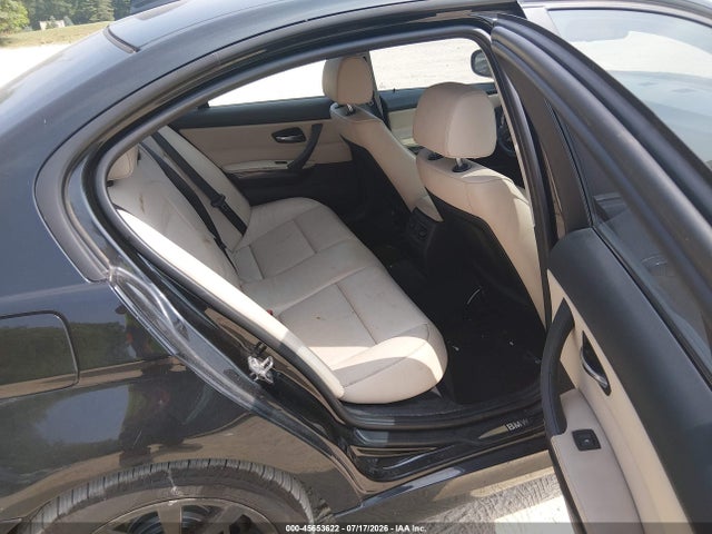 صورة 8 لـ 2011 BMW 328I XDRIVE