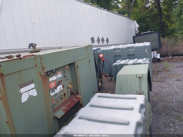 1920 OTHER OTHER 8