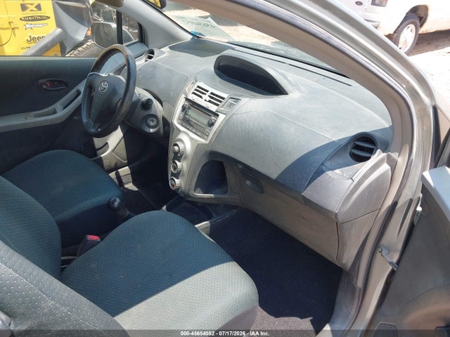 صورة 5 لـ 2008 Toyota YARIS