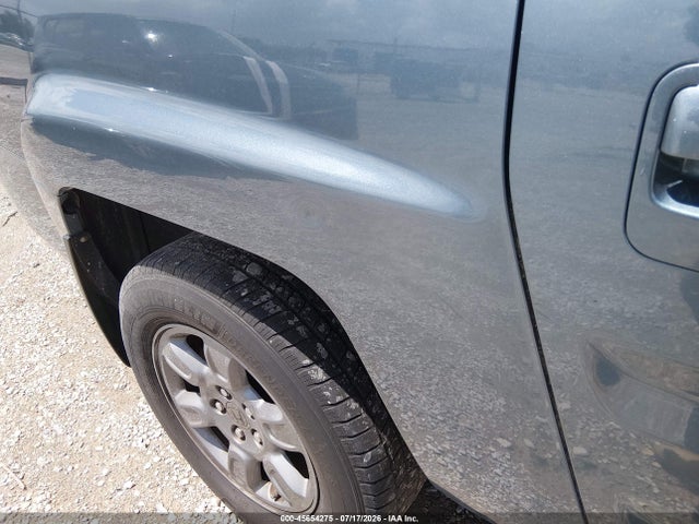 2008 Honda RIDGELINE RTX 缩略图 6
