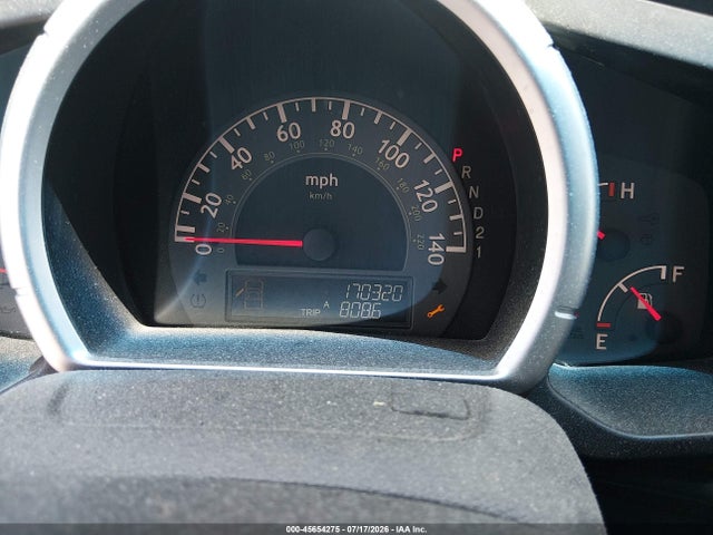 2008 Honda RIDGELINE RTX 缩略图 7
